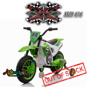 12-v-electric-motorbike-xmx-616-kids-bike-green-4