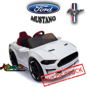 12-v-ford-mustang-gt-kids-electric-battery-car-white-10