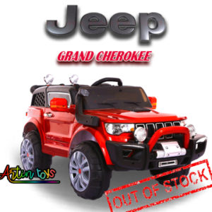 12-v-jeep-grand-cherokee-kids-ride-on-car-red-8