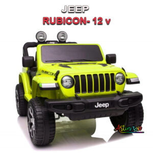 12-v-jeep-rubicon-kids-ride-on-car-yellow-1