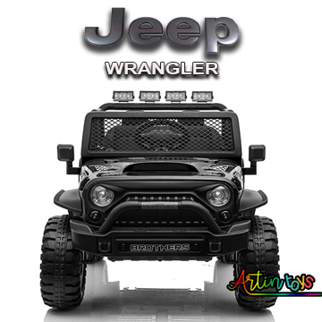 12-v-jeep-wrangler-kids-ride-on-car-black-1 12-v-jeep-wrangler-kids-ride-on-car-black-1