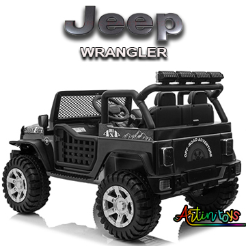 12-v-jeep-wrangler-kids-ride-on-car-black-4 12-v-jeep-wrangler-kids-ride-on-car-black-4