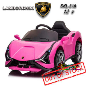 12-v-lamborghini-kkl-518-kids-car-pink-2