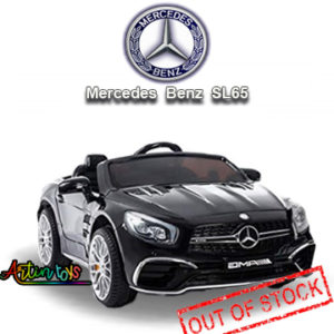 12-v-licensed-mercedes-benz-sl65-ride-on-car-black-8