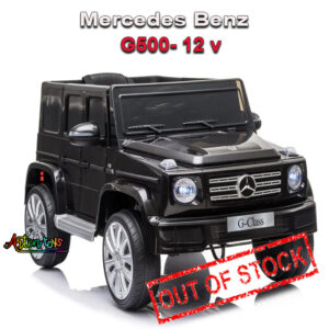 12-v-licensed-mercedes-g500-kids-car-black-12