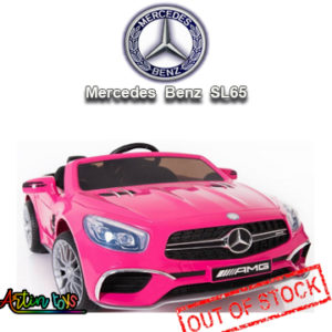 12-v-licensed-mercedes-sl65-ride-on-toy-car-pink-8