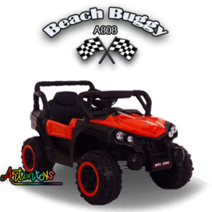 12-v-polaris-beach-buggy-kids-electric-ride-on-toy-car-red-11