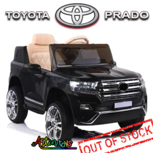 12-v-toyota-prado-kids-ride-on-car-black-2