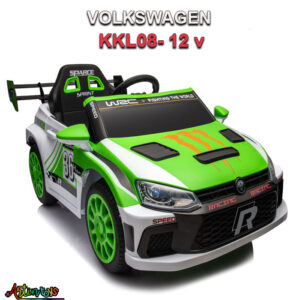 12-v-volkswagen-kkl-08-kids-sport-car-green-5