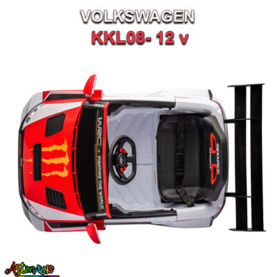 12-v-volkswagen-kkl-08-kids-sport-car-red-6
