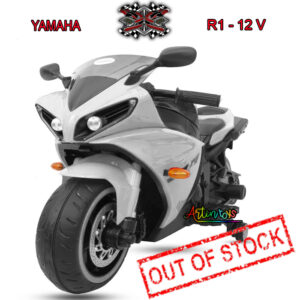 12-v-yamaha-r1-kids-ride-on-electric-bike-white-4