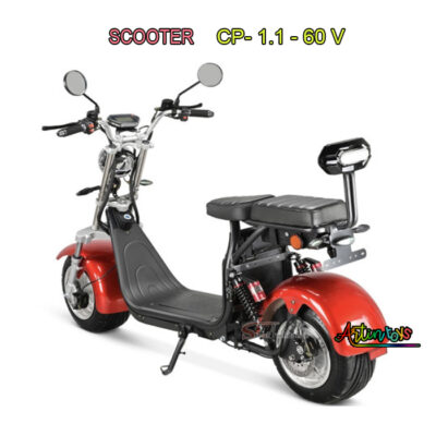 1500-w-60-v-electric-scooter-citycoco-red-cp-1-1-2