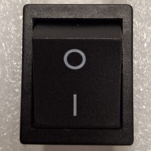 151