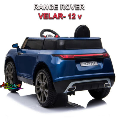 2019-luxury-range-rover-electric-cars-for-kids-navy-blue-12
