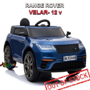 2019-luxury-range-rover-electric-cars-for-kids-navy-blue-16