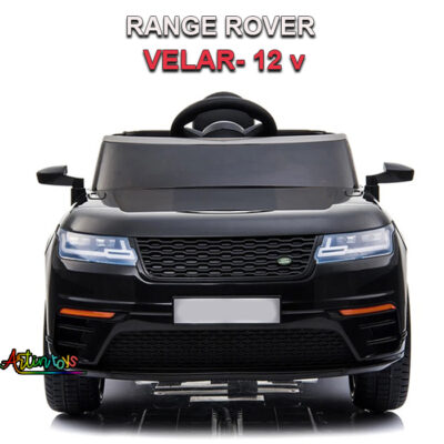 2019-luxury-range-rover-kids-electric-ride-on-car-black-14