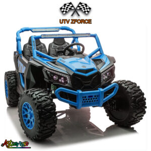 24-v-1400-w-utv-beach-buggy-zforce-rzr-blue-1
