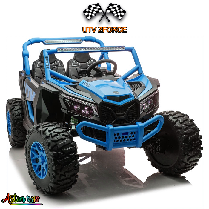 24-v-1400-w-utv-beach-buggy-zforce-rzr-blue-1 24-v-1400-w-utv-beach-buggy-zforce-rzr-blue-1