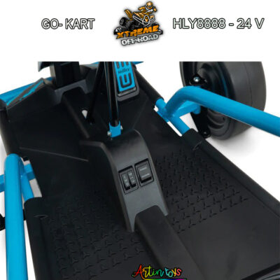 24-v-1550-w-electric-powered-drift-go-kart-blue-11