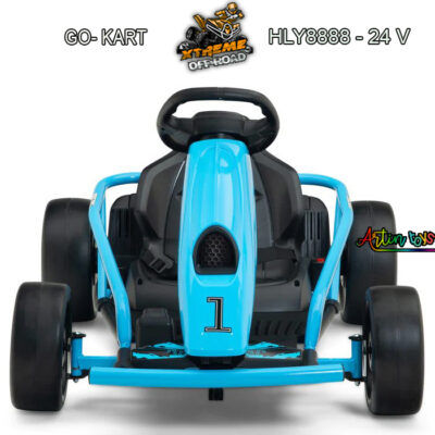 24-v-1550-w-electric-powered-drift-go-kart-blue-13