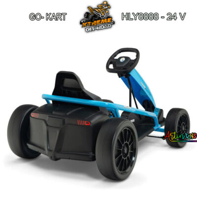24-v-1550-w-electric-powered-drift-go-kart-blue-7
