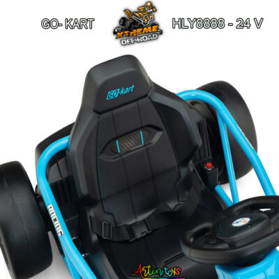 24-v-1550-w-electric-powered-drift-go-kart-blue-9