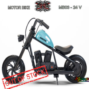 24-v-160-w-motorbike-mb03-kids-bike-blue-10