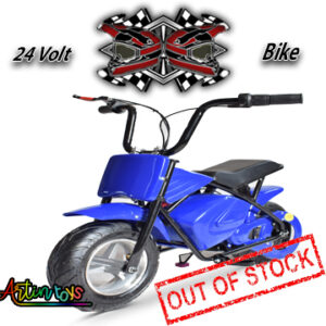24-v-250-w-electric-motor-bike-blue-e-gb03-3