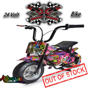 24-v-250-w-electric-motor-bike-camouflage-e-gb03-4