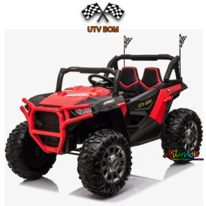 24-v-400-w-beach-buggy-utv-bom-kids-electric-car-red-17