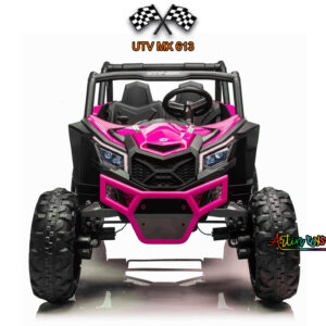 24-v-400-w-beach-buggy-utv-mx-613-kids-car-pink-15