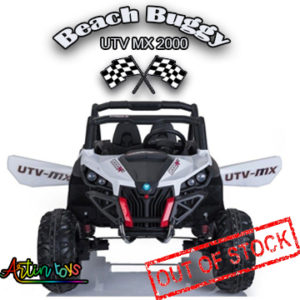 24-v-400-w-beach-buggy-utv-mx-kids-ride-on-car-white-13