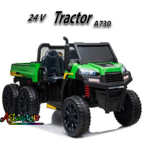 24-v-480-w-tractor-a730-kids-car-green-1