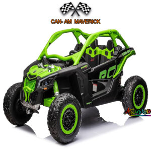 24-v-800-w-beach-buggy-can-am-maverick-green-5