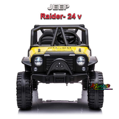 24-v-jeep-raider-kids-ride-on-car-orange-7