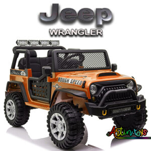 24-v-jeep-wrangler-kids-ride-on-car-orange-1