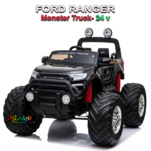 24-v-licensed-ford-monster-truck-for-kids-black-15