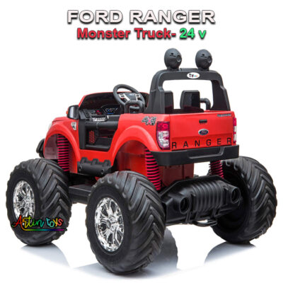 24-v-licensed-ford-monster-truck-for-kids-red-16