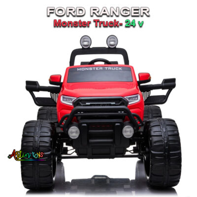 24-v-licensed-ford-monster-truck-for-kids-red-18