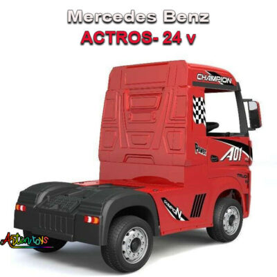 24-v-licensed-mercedes-benz-actros-ride-on-truck-red-13