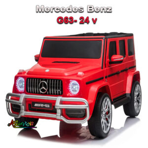 24-v-licensed-mercedes-g63-4wd-kids-car-red-1