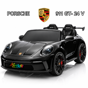 24-v-porsche-911-kids-ride-on-toy-car-black-2.jpg