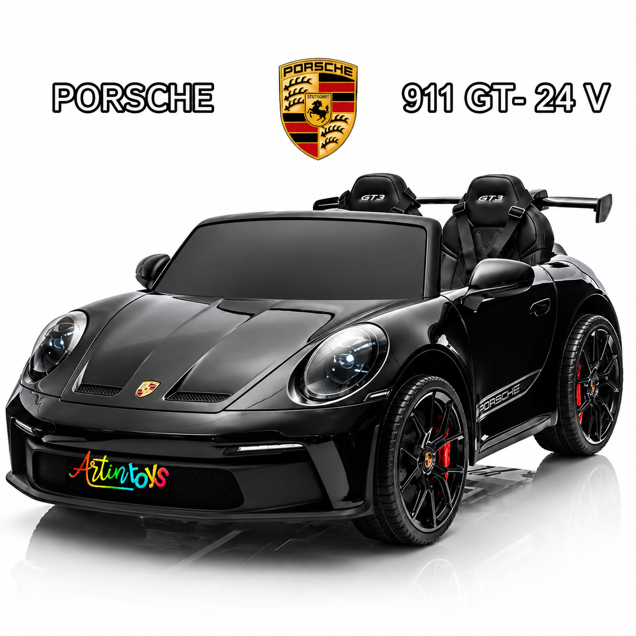 24-v-porsche-911-kids-ride-on-toy-car-black-2.jpg 24-v-porsche-911-kids-ride-on-toy-car-black-2.jpg