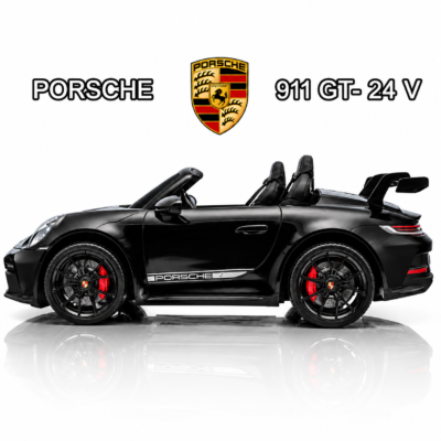 24-v-porsche-911-kids-ride-on-toy-car-black-3.jpg 24-v-porsche-911-kids-ride-on-toy-car-black-3.jpg
