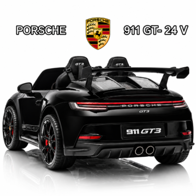 24-v-porsche-911-kids-ride-on-toy-car-black-4.jpg 24-v-porsche-911-kids-ride-on-toy-car-black-4.jpg