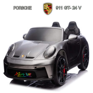 24-v-porsche-911-kids-ride-on-toy-car-grey-1