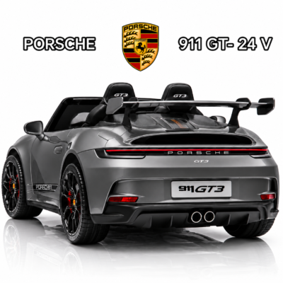 24-v-porsche-911-kids-ride-on-toy-car-grey-2.jpg 24-v-porsche-911-kids-ride-on-toy-car-grey-2.jpg