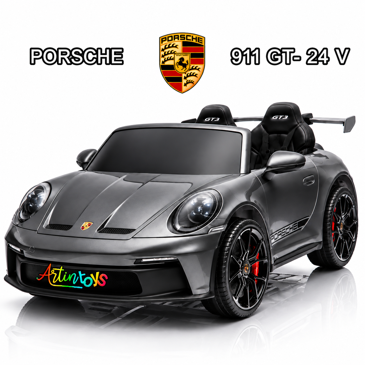 24-v-porsche-911-kids-ride-on-toy-car-grey-4.jpg 24-v-porsche-911-kids-ride-on-toy-car-grey-4.jpg