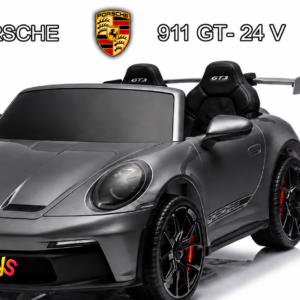 24-v-porsche-911-kids-ride-on-toy-car-grey-4.jpg