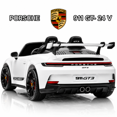 24-v-porsche-911-kids-ride-on-toy-car-white-2.jpg 24-v-porsche-911-kids-ride-on-toy-car-white-2.jpg